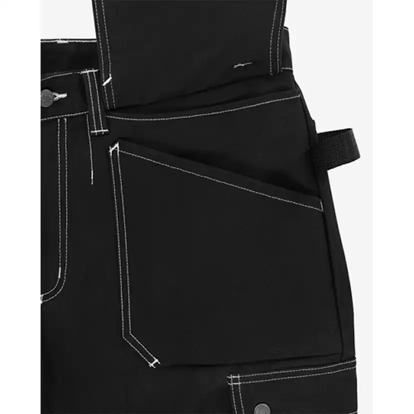 Piratbyxa Fristads 283 FAS