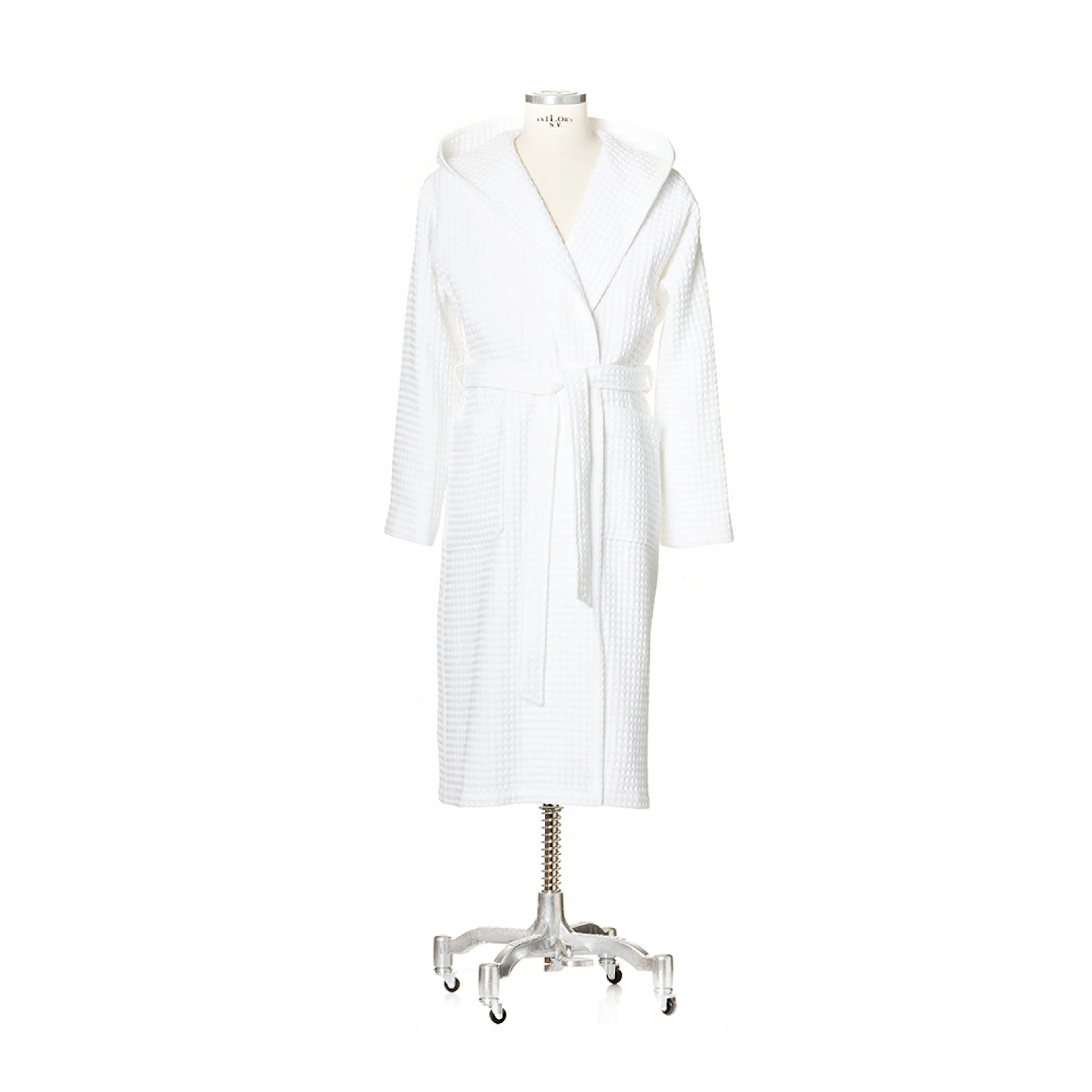 Badrock Möve Piquée