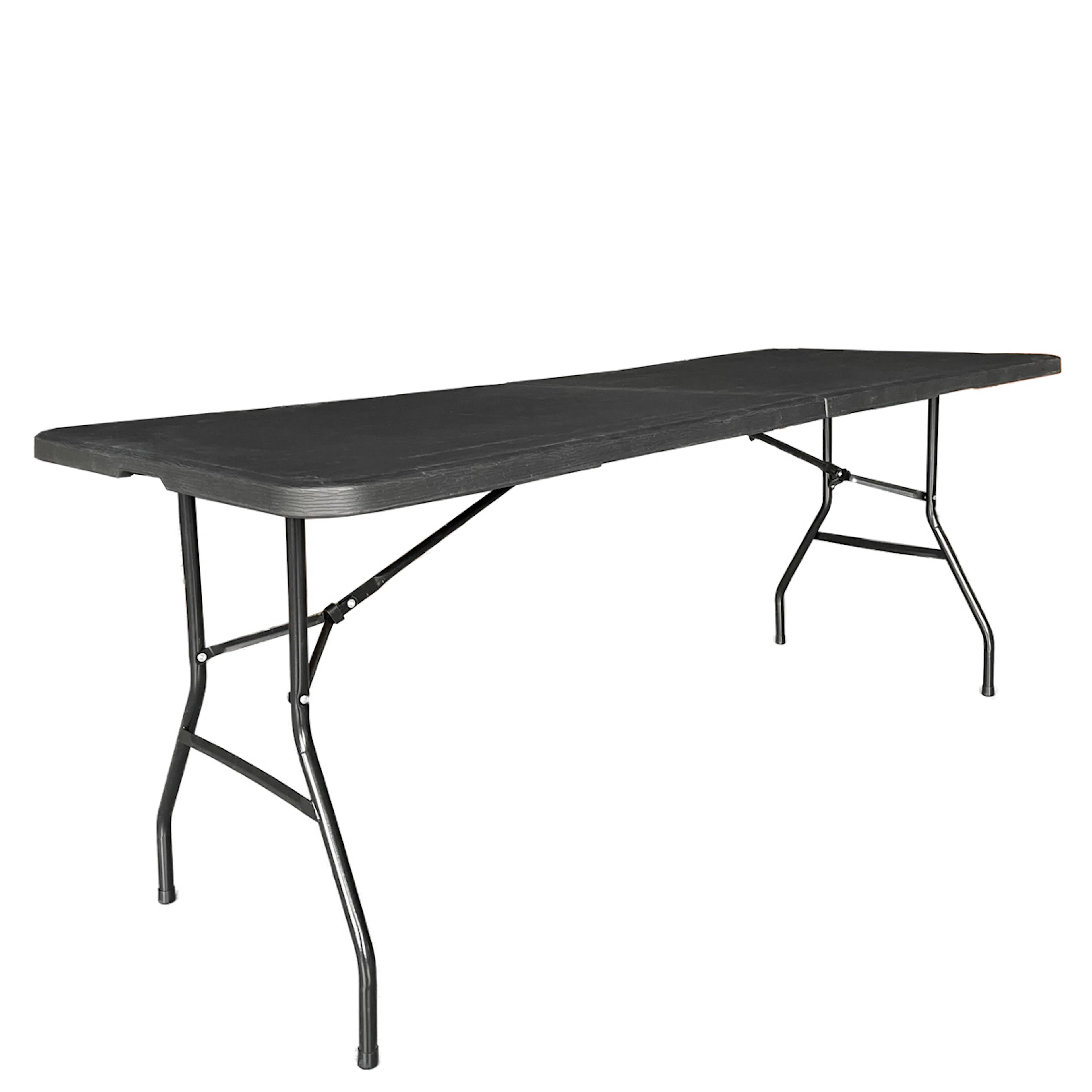 Fällbord Lykke Aurora