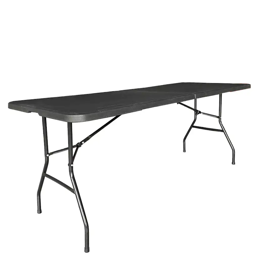 Fällbord Lykke Aurora