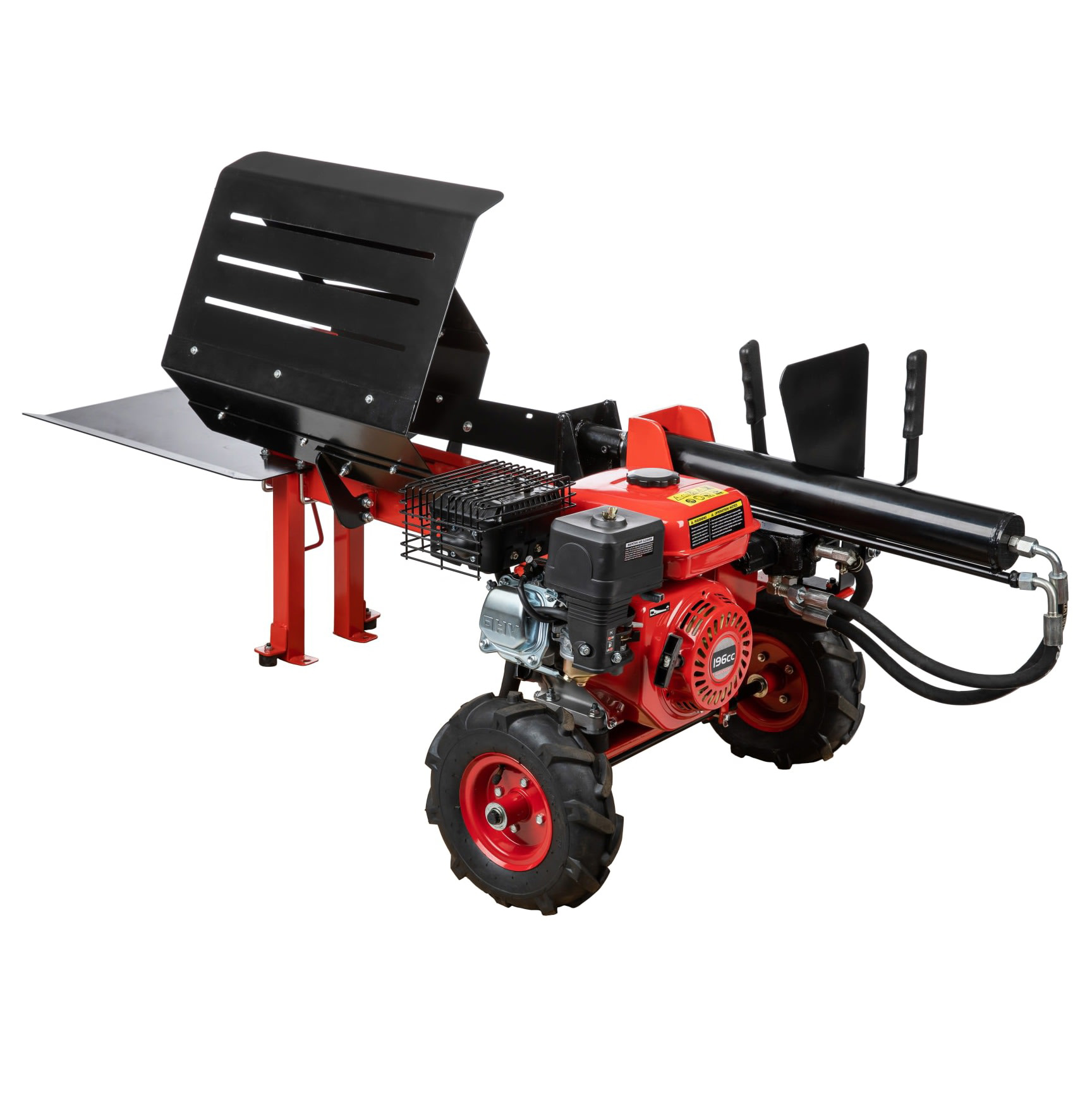 Vedklyv Timco 8T 52 cm