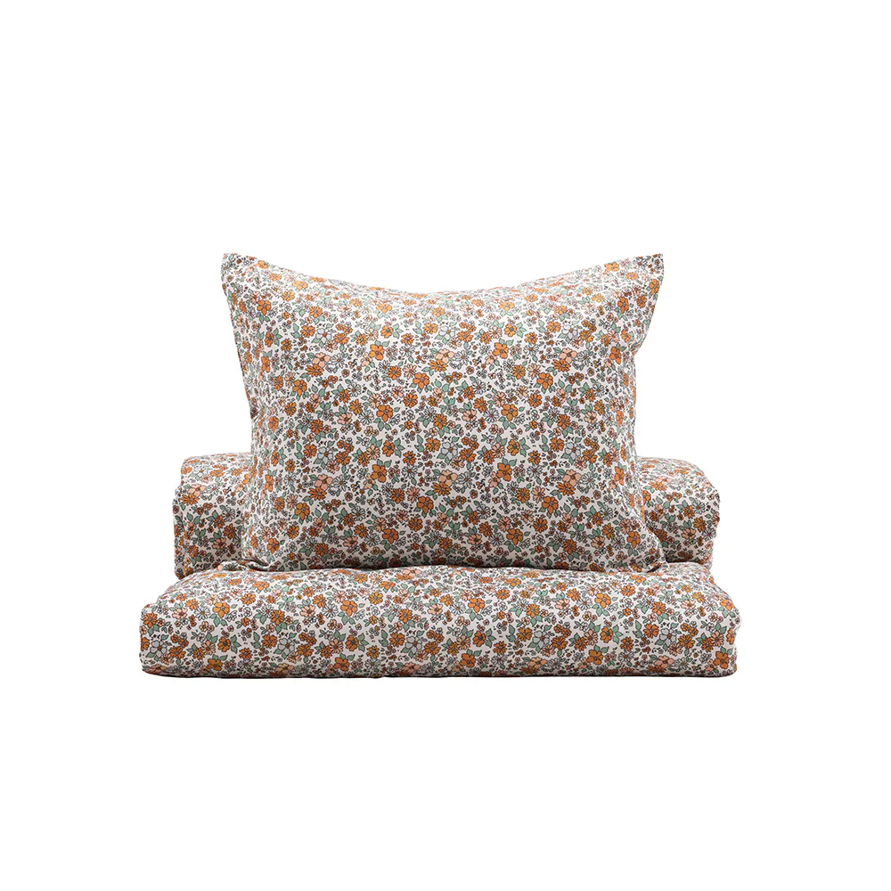 Påslakanset Venture Home Vicky