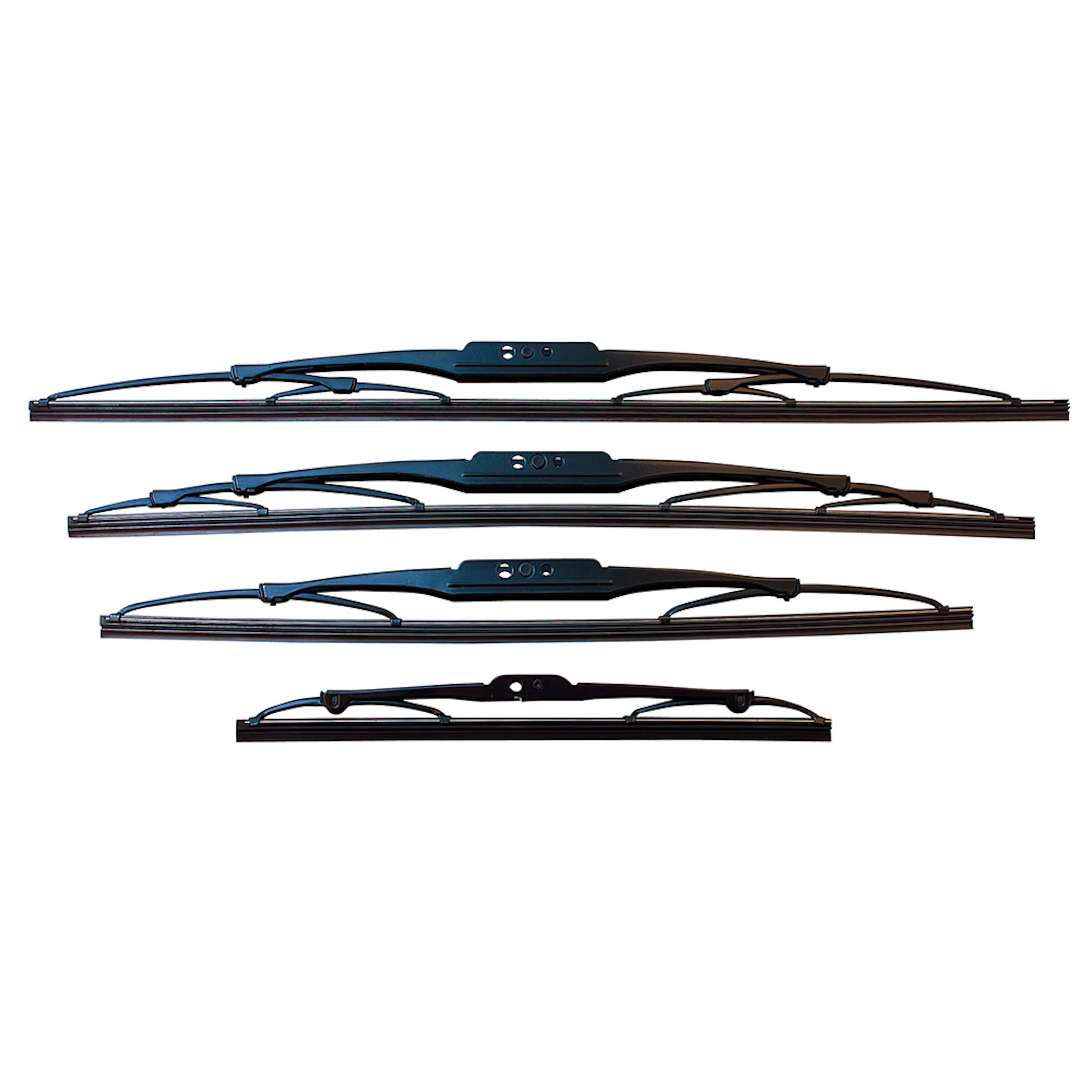 Torkarblad Roca 305 mm