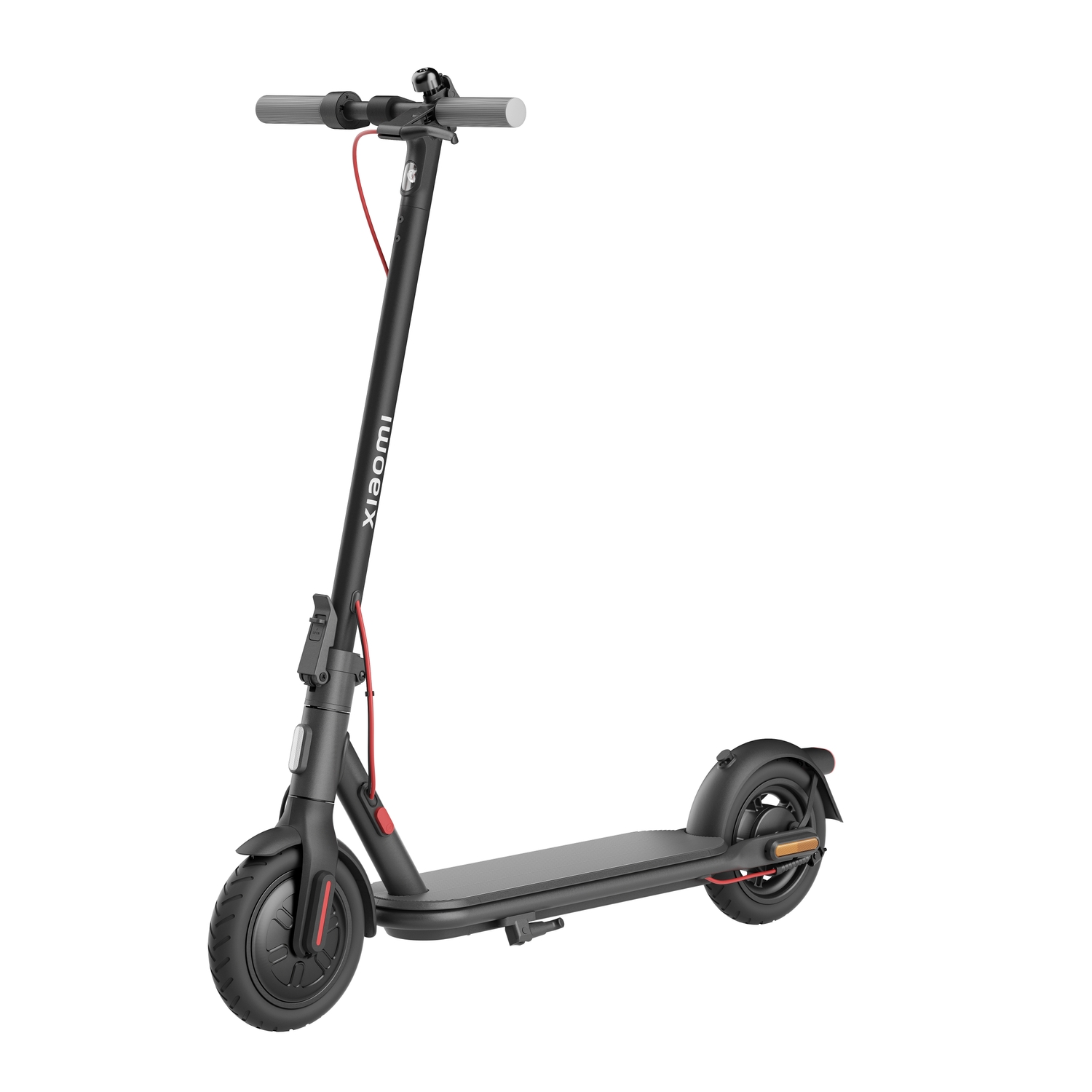 Elscooter Xiaomi 4 Lite EU