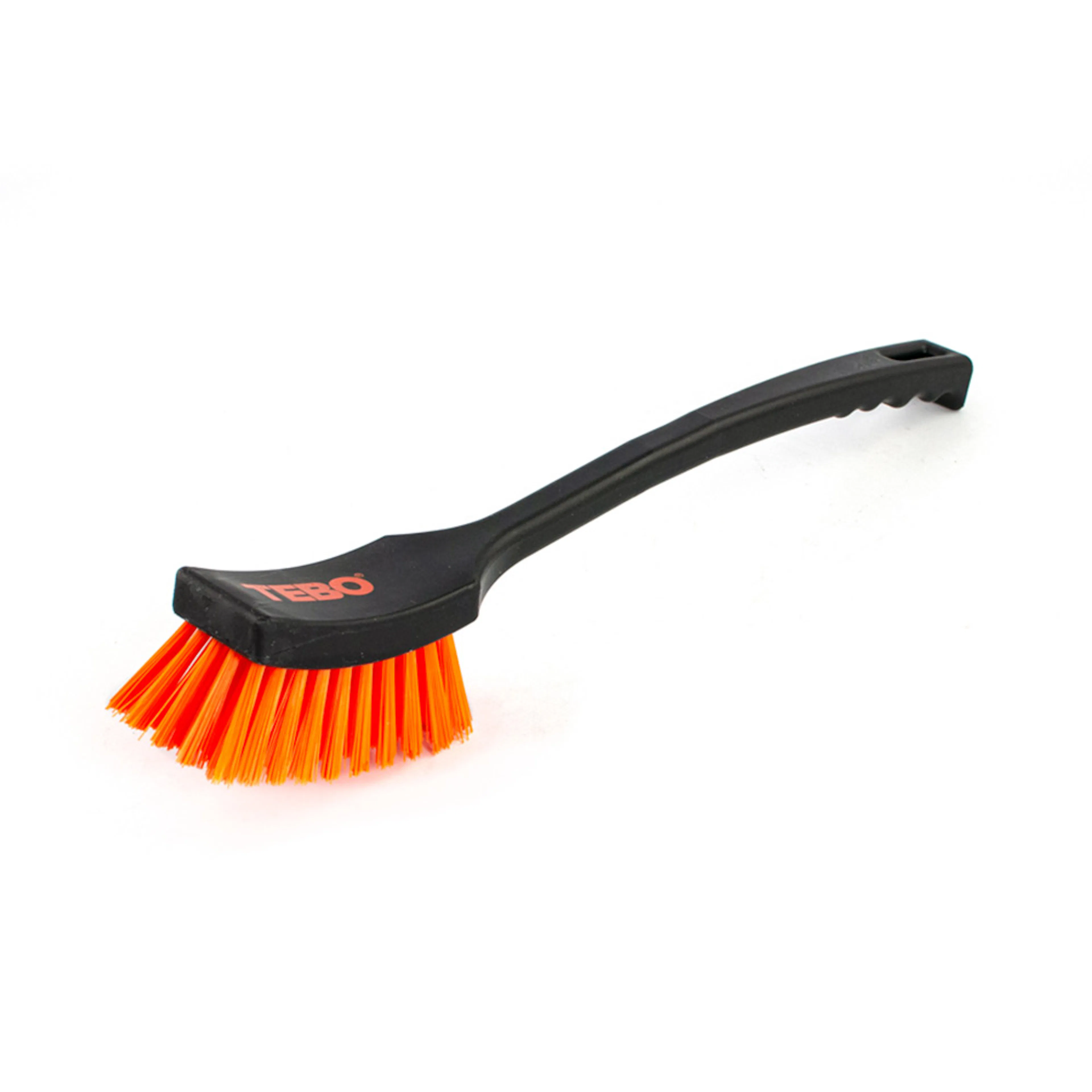 Hinkborste Tebo Strong