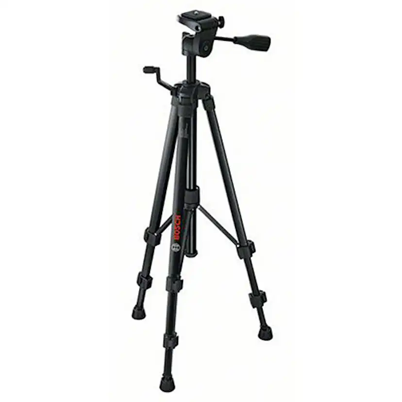 Stativ Bosch BT 150