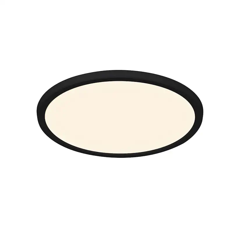 Plafond Nordlux Oja 29 IP54 3000/4000K Dimbar