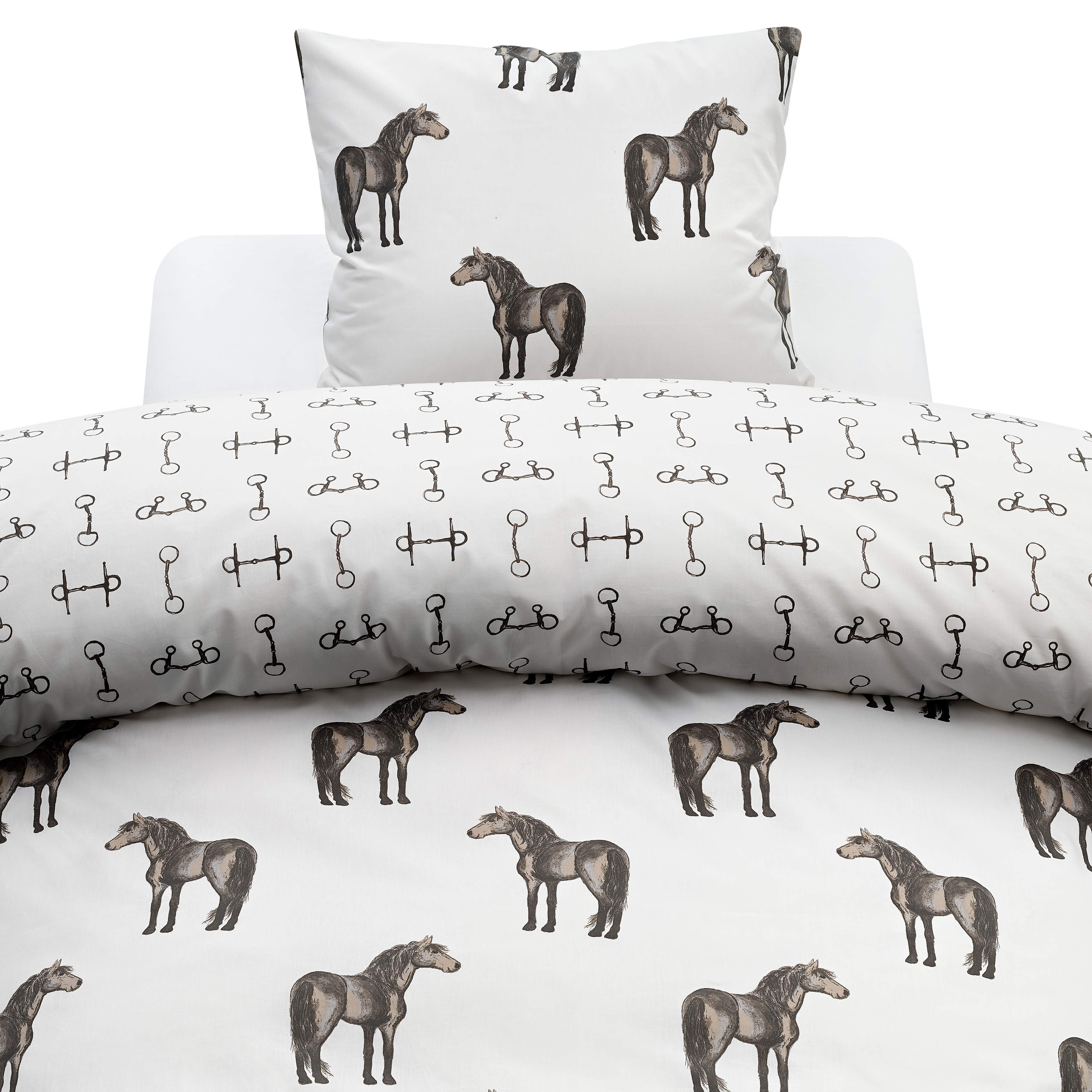 Påslakanset Borganäs of Sweden Wendy