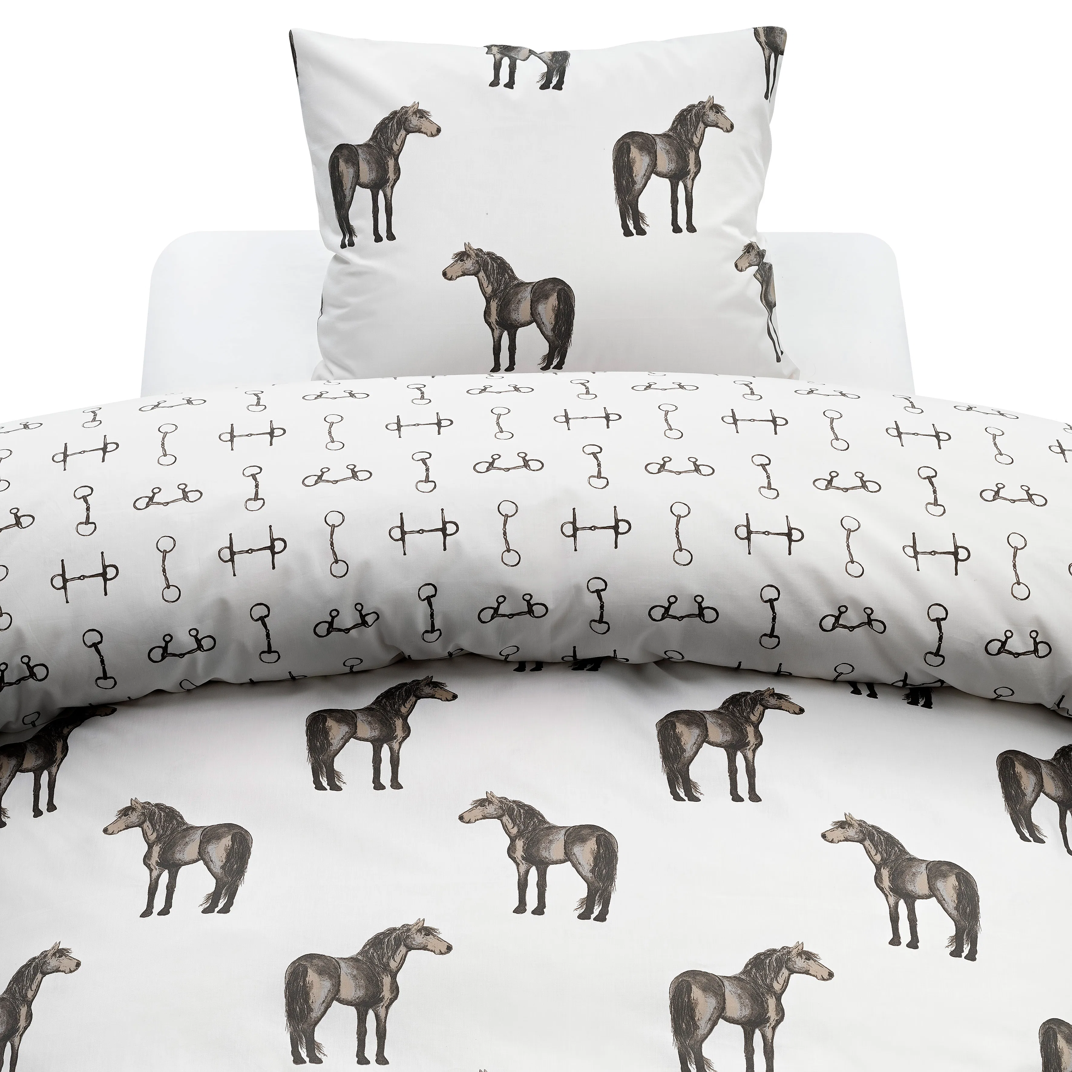 Påslakanset Borganäs of Sweden Wendy