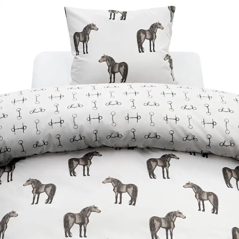 Påslakanset Borganäs of Sweden Wendy