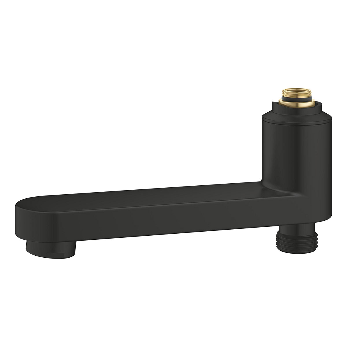 Duschblandare Grohe med Inbyggd Omkastare