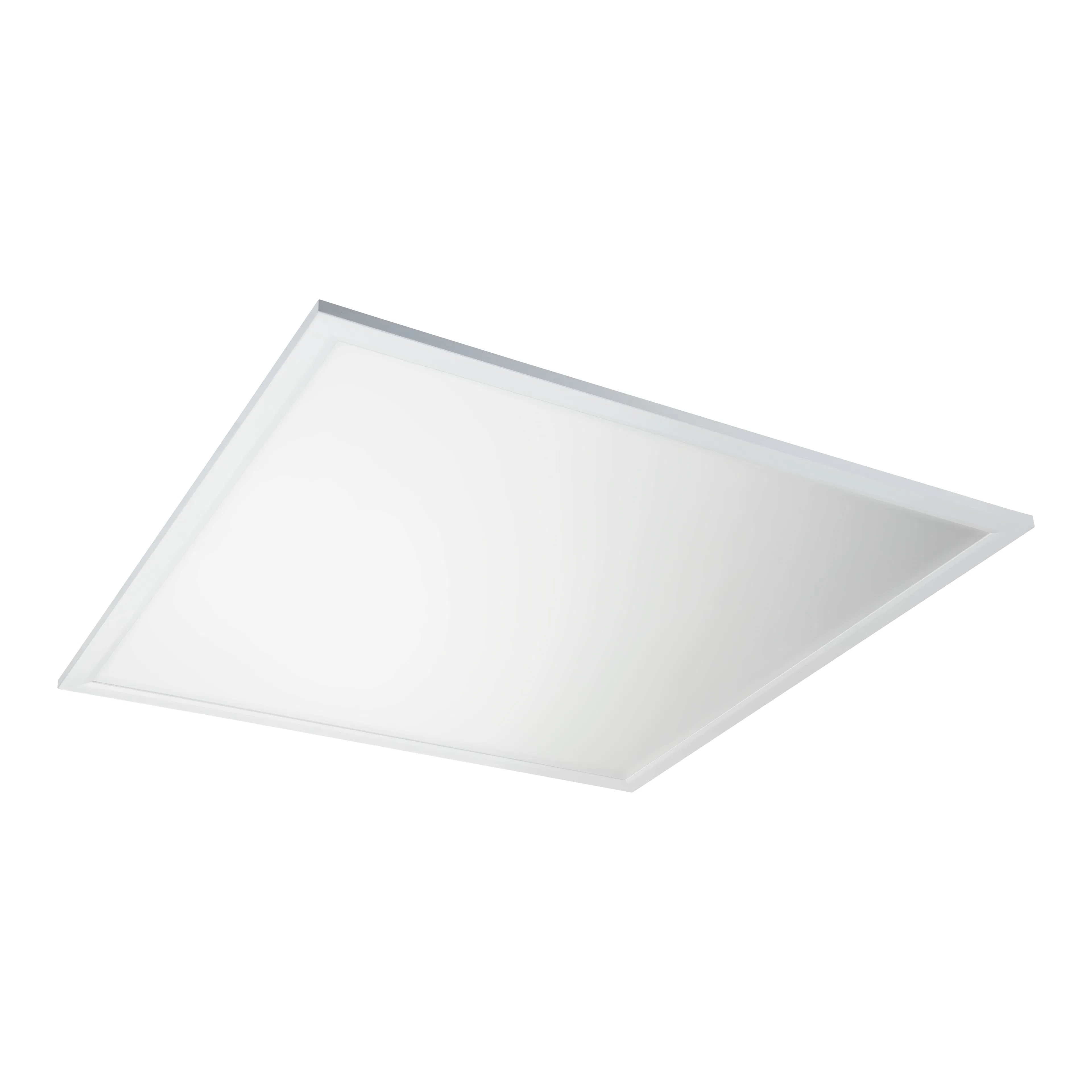 INTERIÖRARMATUR SENSE PRO 600X600 3000K RA80 212670 Ra 80, 3000 K