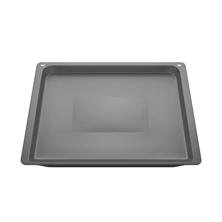 Ugnsplåt Siemens HZ631070