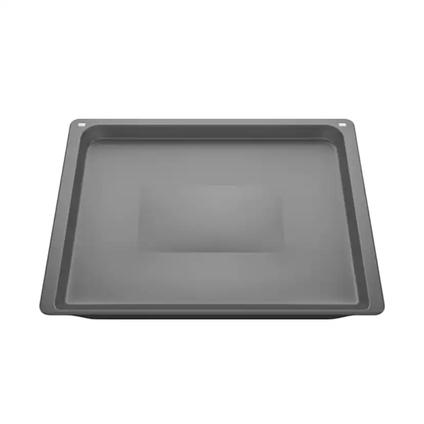 Ugnsplåt Siemens HZ631070