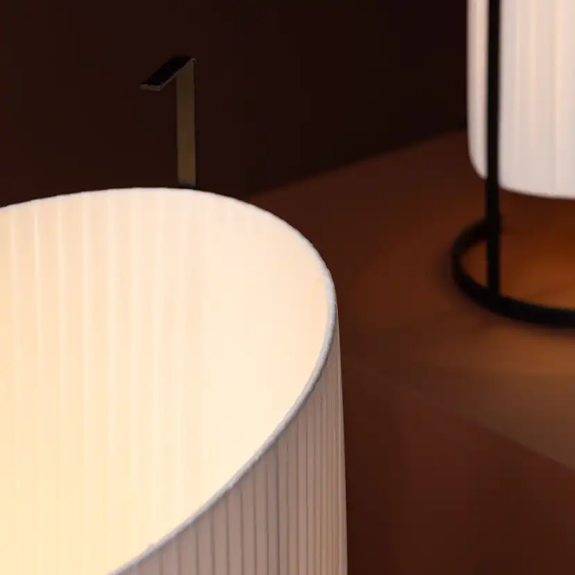 Golvlampa Venture Home Rennes - Large