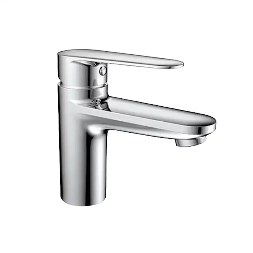 Tvättställsblandare Noro Home