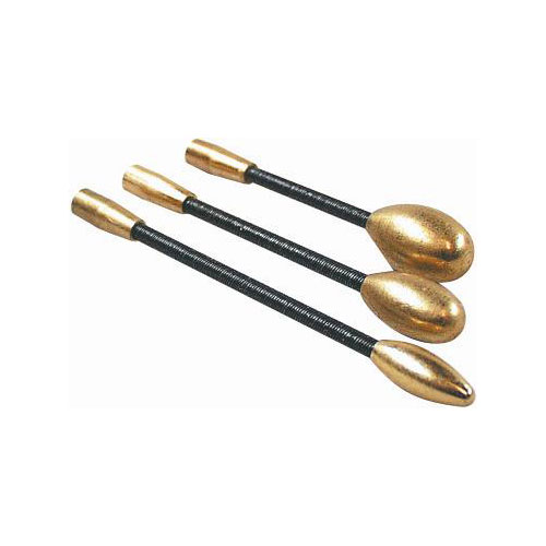 Styrspiralset Malmbergs till Kati-Blitz