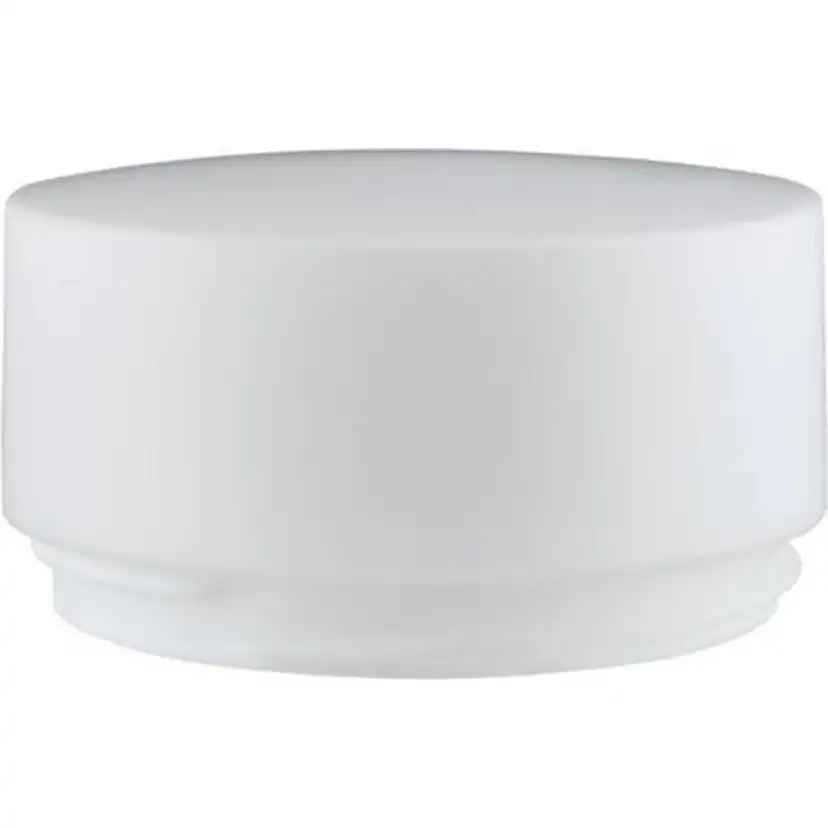 Kupa Ifö Electric Opus Matt Opal
