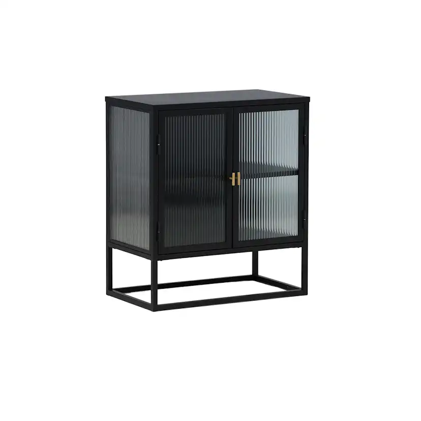 Skåp Venture Home Garis