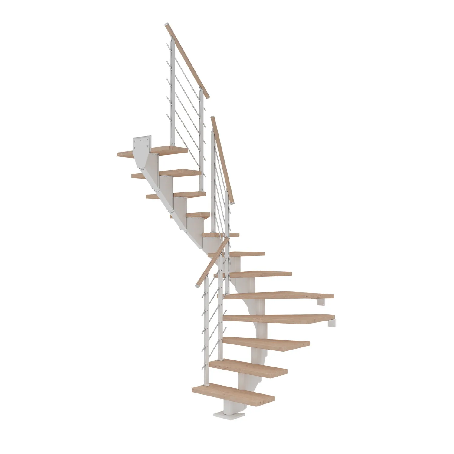 Vit