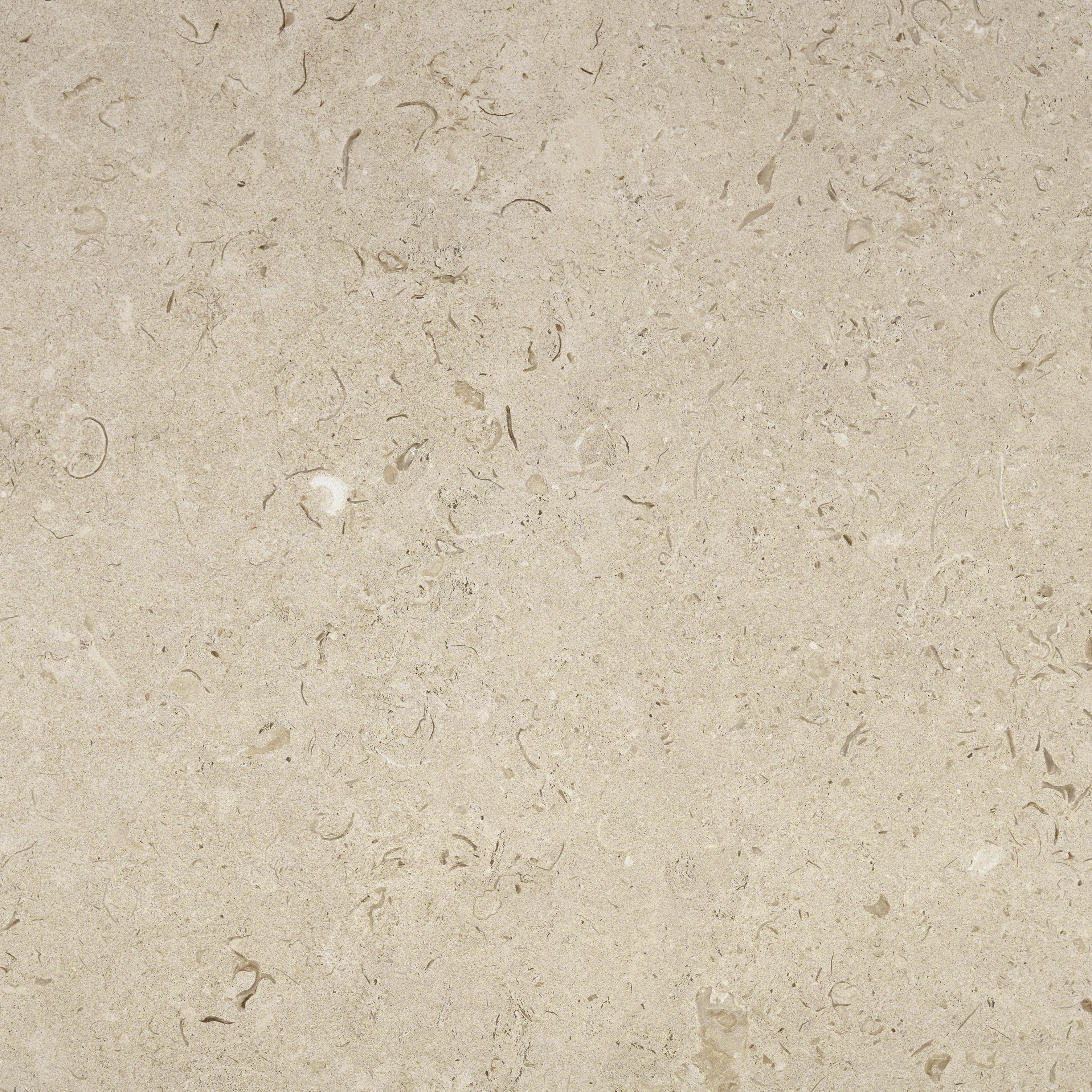Klinker Tenfors Kalksten Norr Beige Matt 60x60 cm