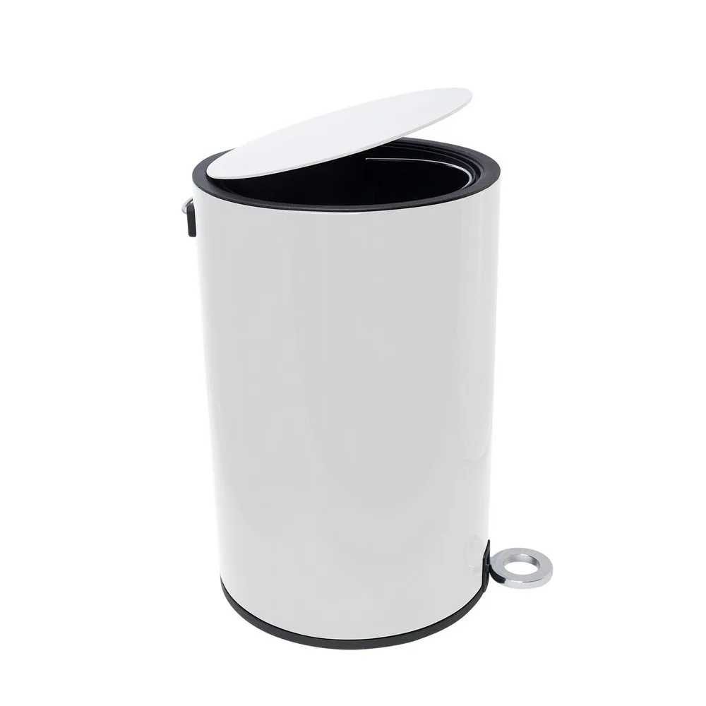 Pedalhink Habo Blossom 3L
