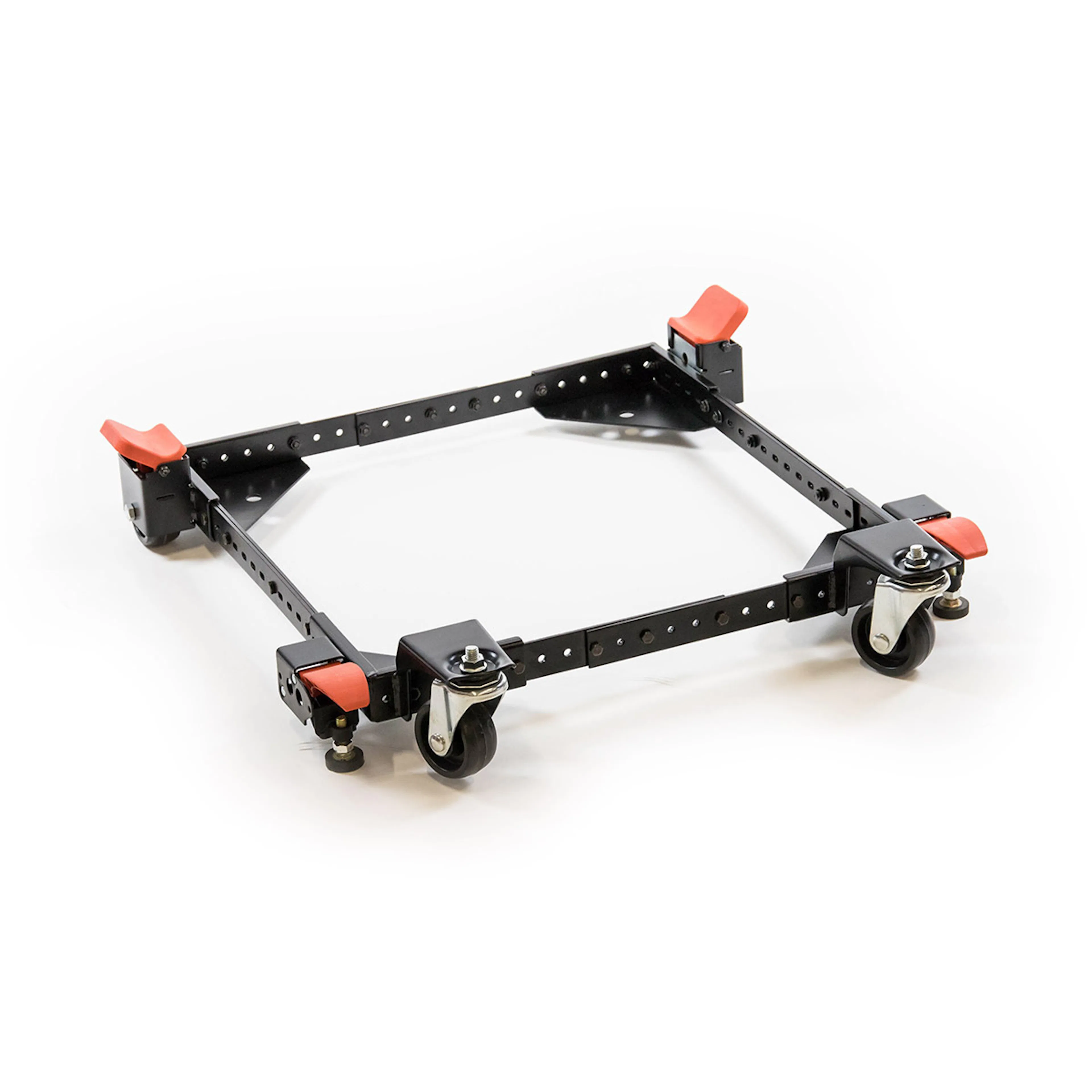 Hjulställ Hawk MB700 320kg