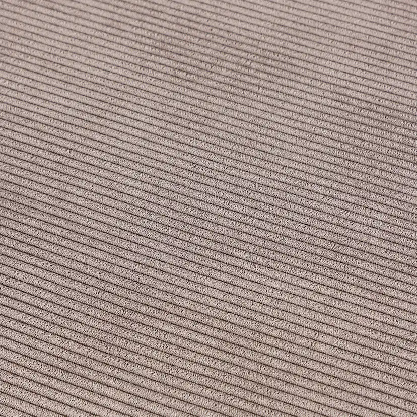 Sittpuff Vind Gillholmen Polyester Corduroy