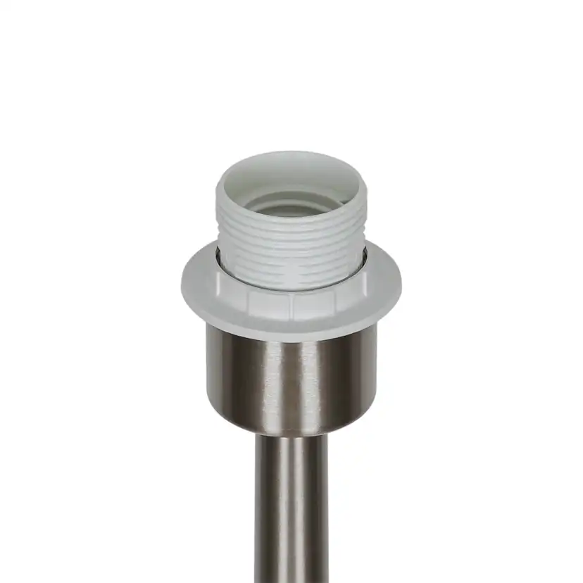 Golvlampa Nordlux Cera