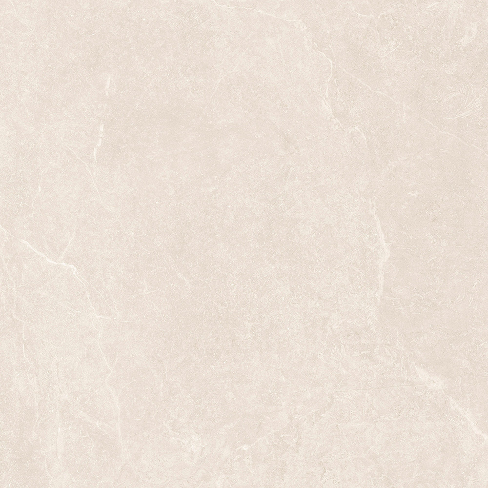 Klinker Tenfors Storm Cream 90x90 cm