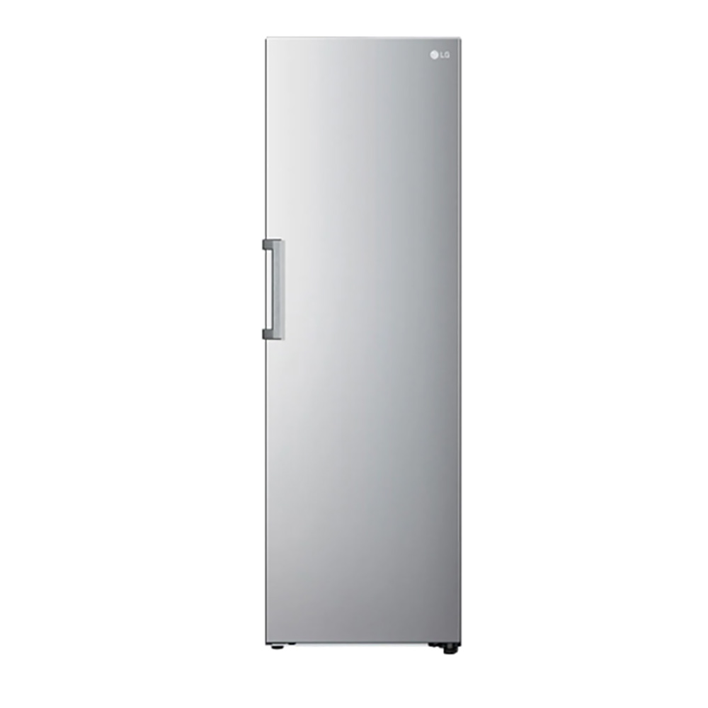 Kyl LG GLT51PZGSZ