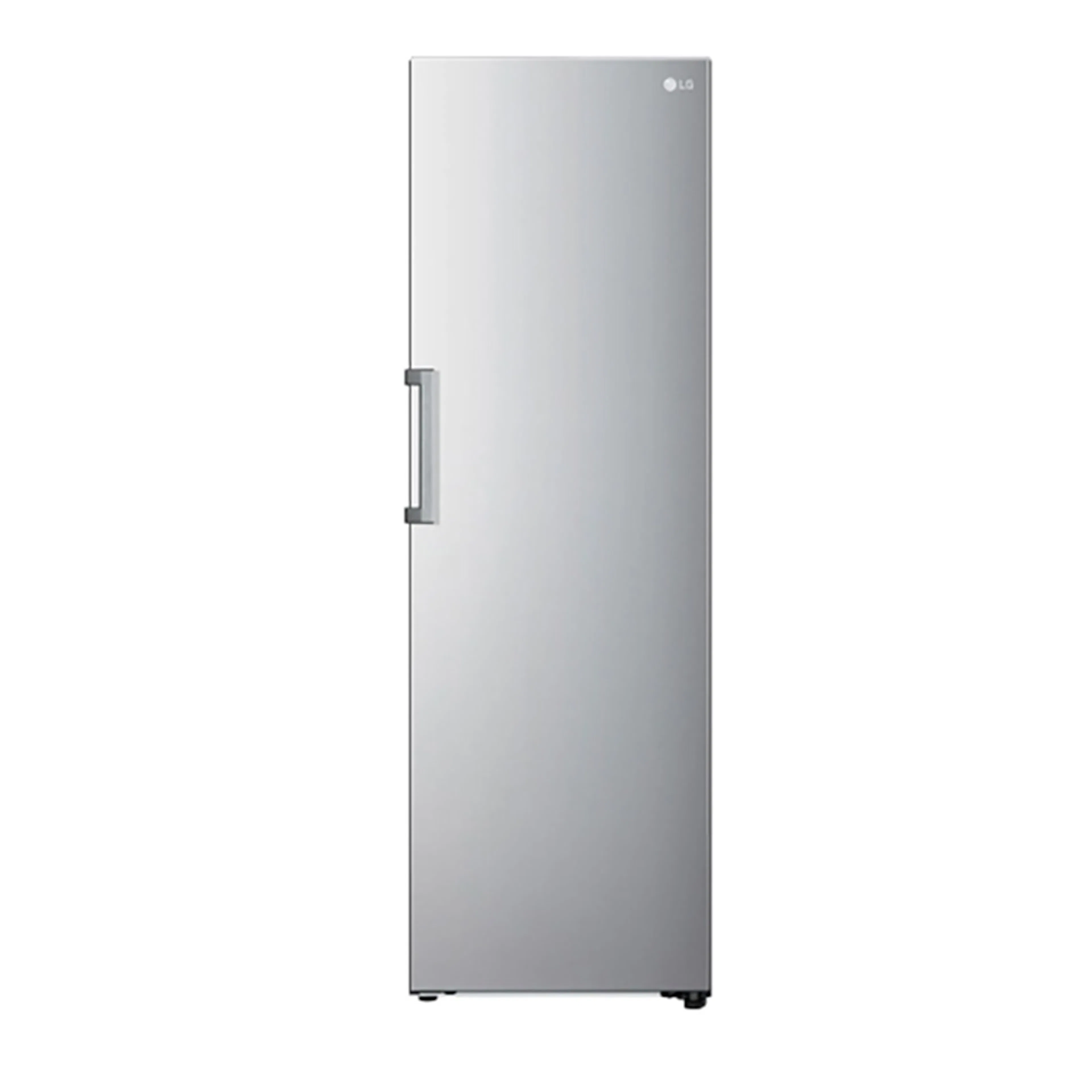 Kyl LG GLT51PZGSZ