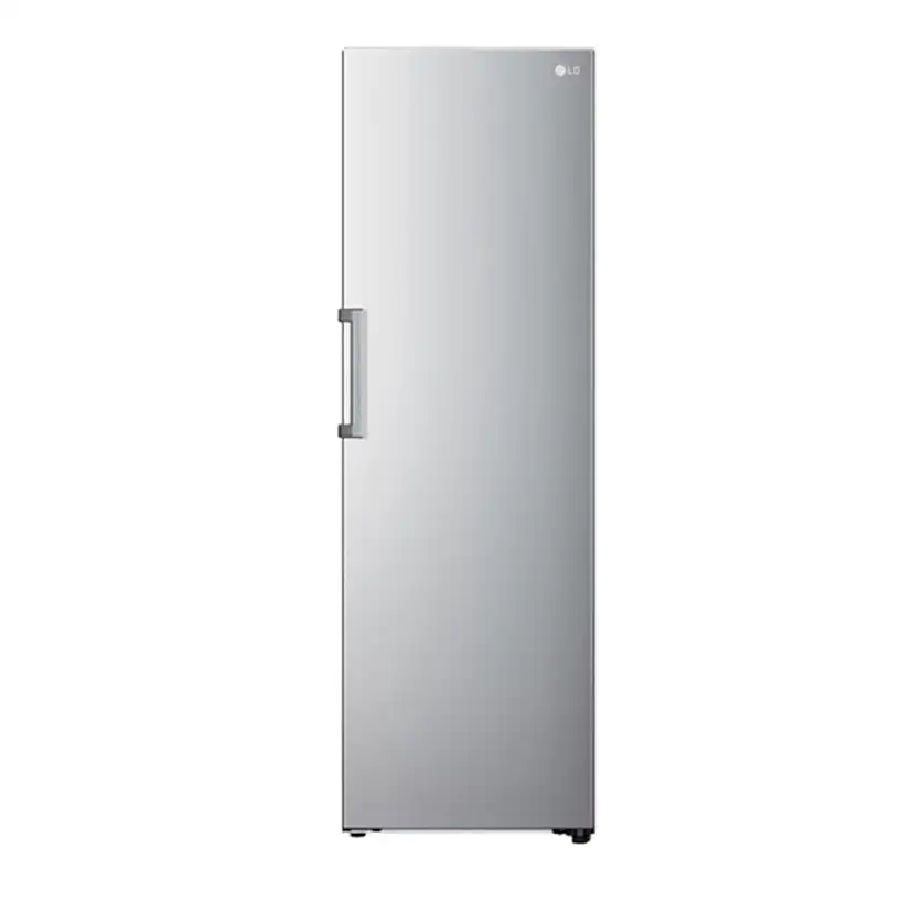 Kyl LG GLT51PZGSZ