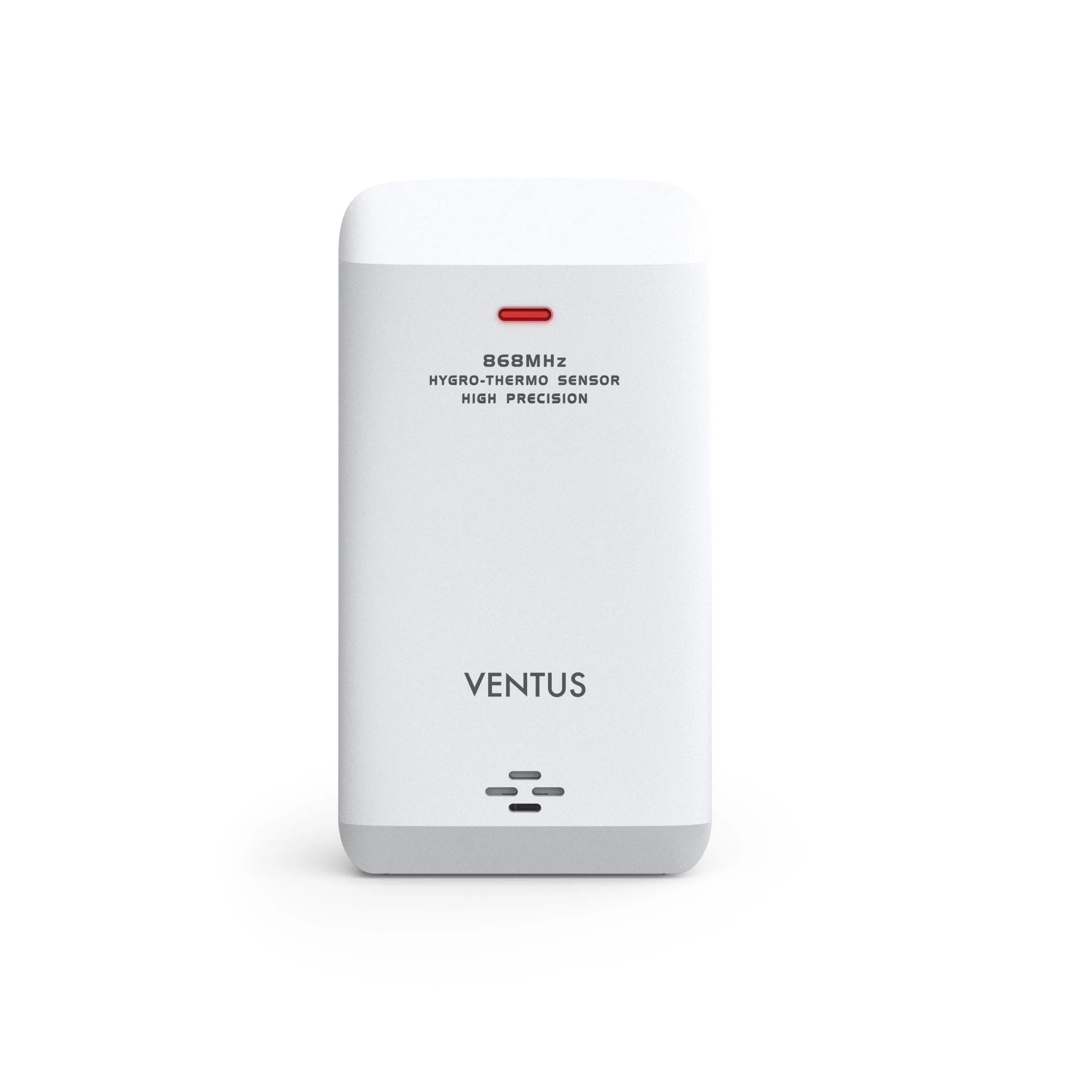 Termohygrometer Ventus W035 Trådlös Till W832/w835