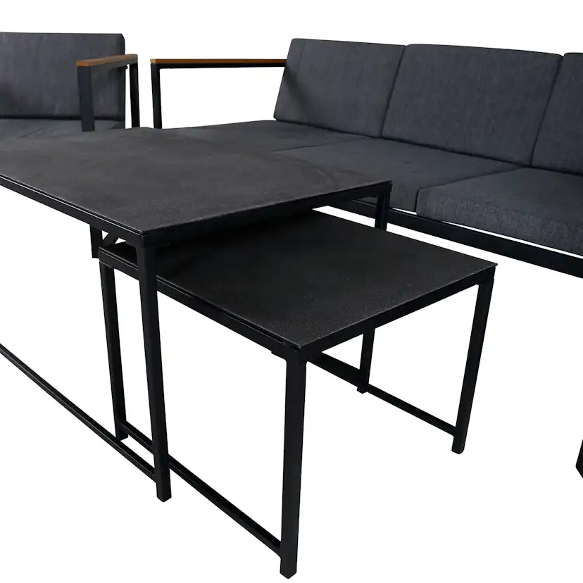 Soffgrupp Venture Home Dodge Utomhus