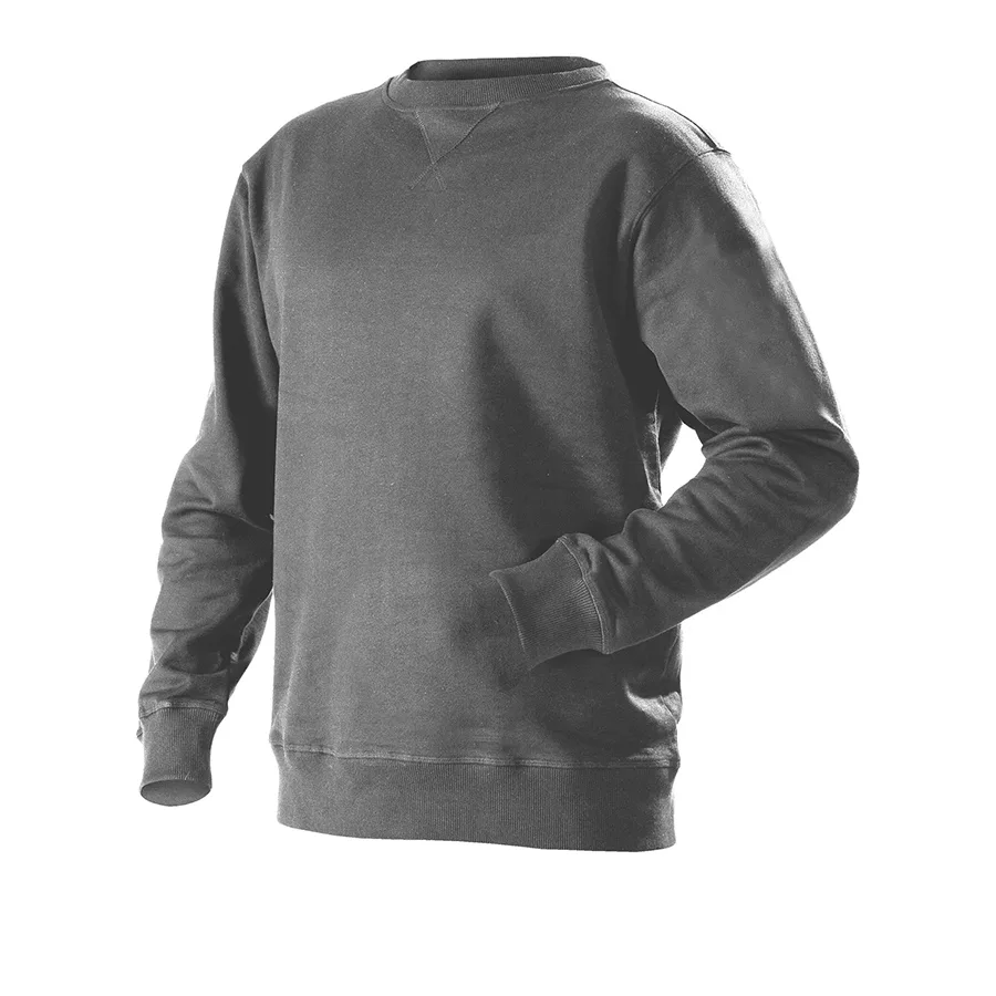 Sweatshirt Blåkläder 33641048