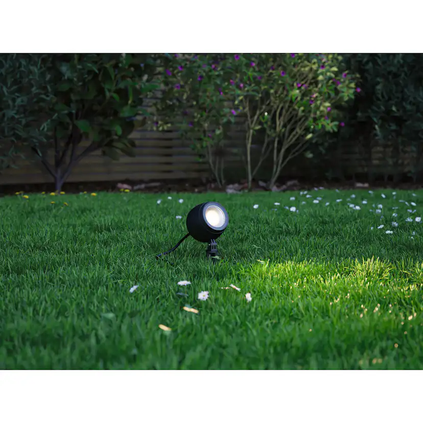 Spotlight Paulmann Kikolo Plug & Shine LED IP65 24V