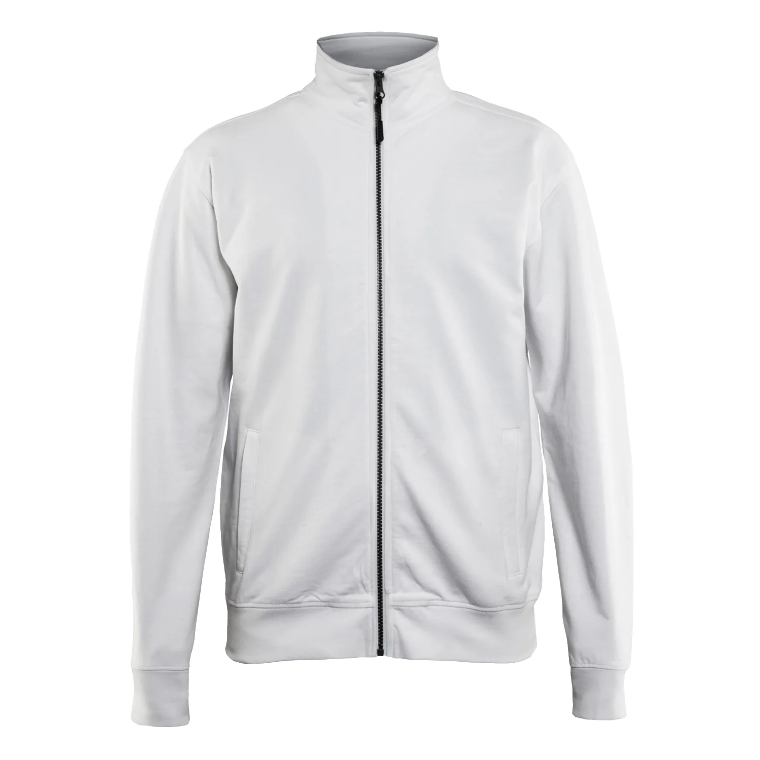 Tröja Blåkläder 33711158