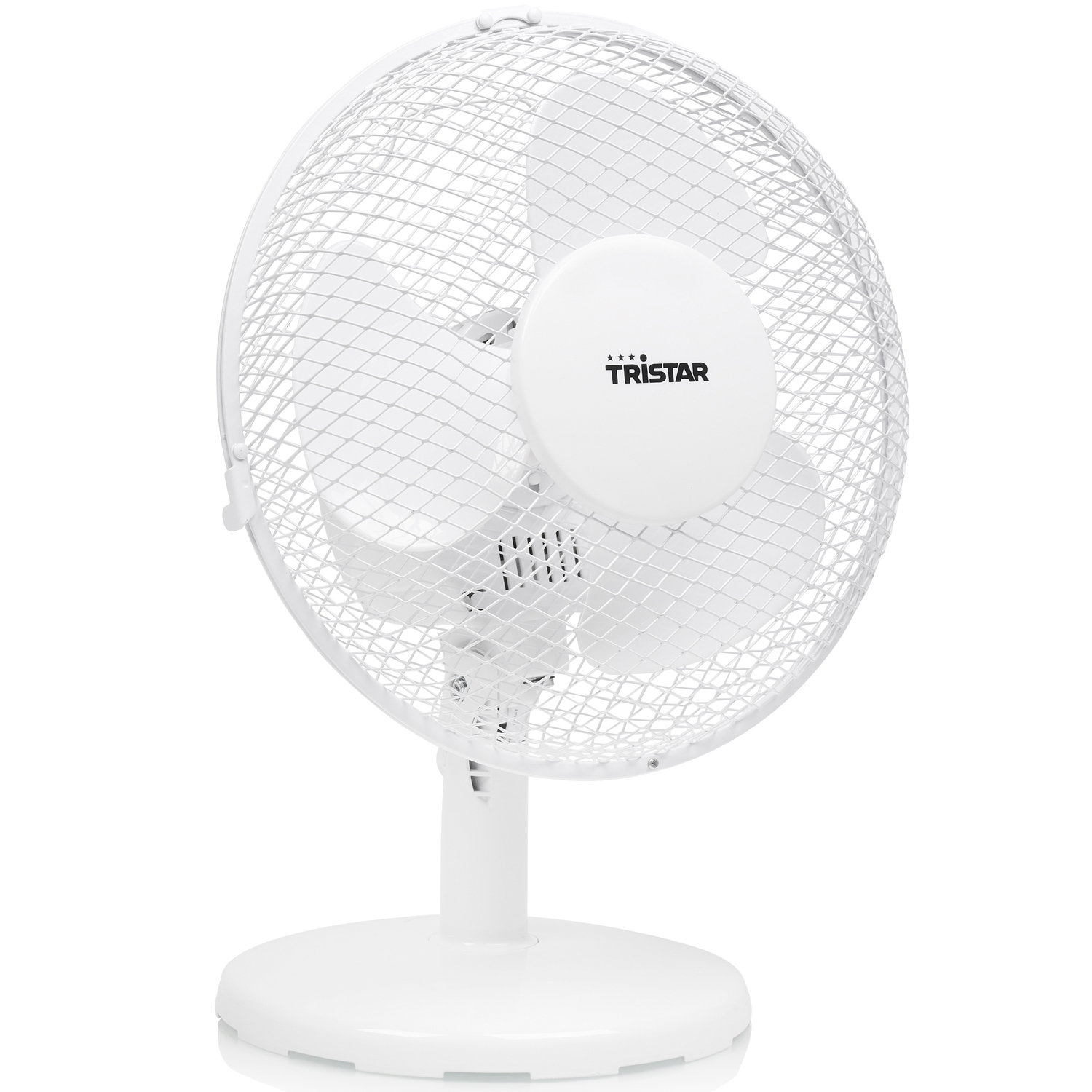 Avfuktare Tristar 16 liter med Hygrostat