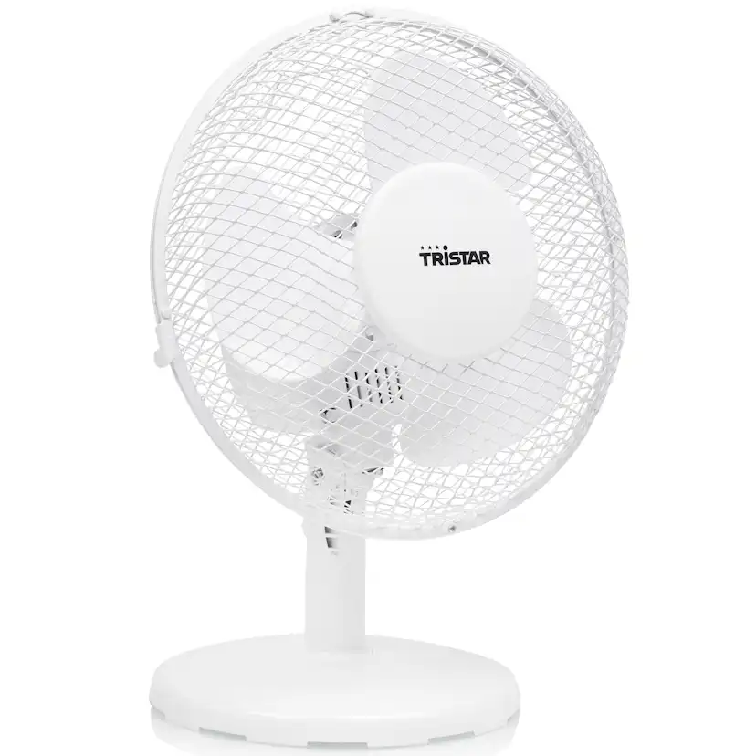Avfuktare Tristar 16 liter med Hygrostat