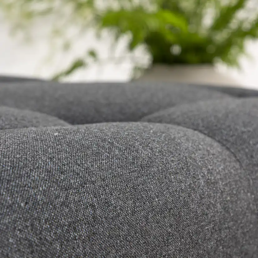 Sittpuff Venture Home Turin