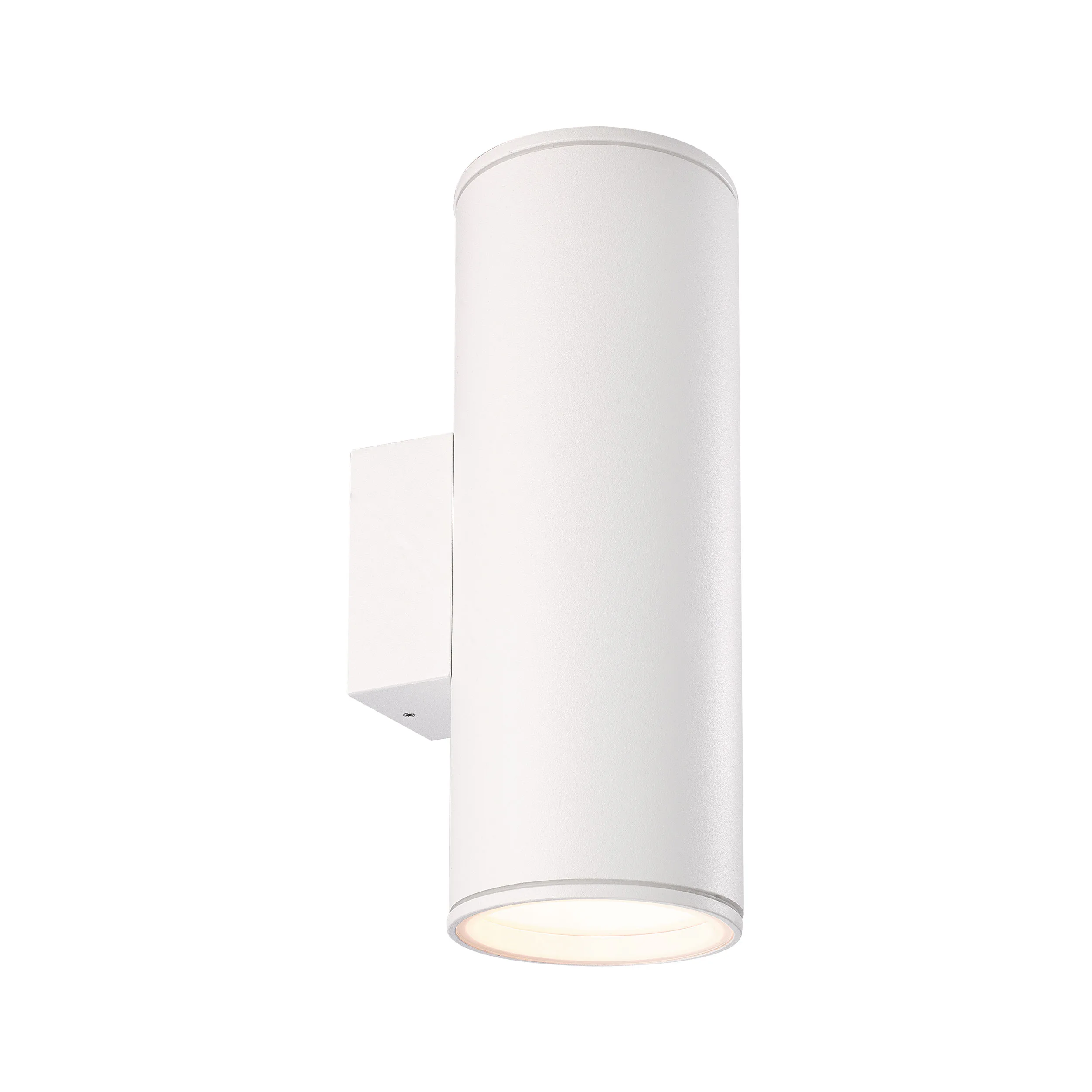 Vägglampa Malmbergs Karlstad 2L