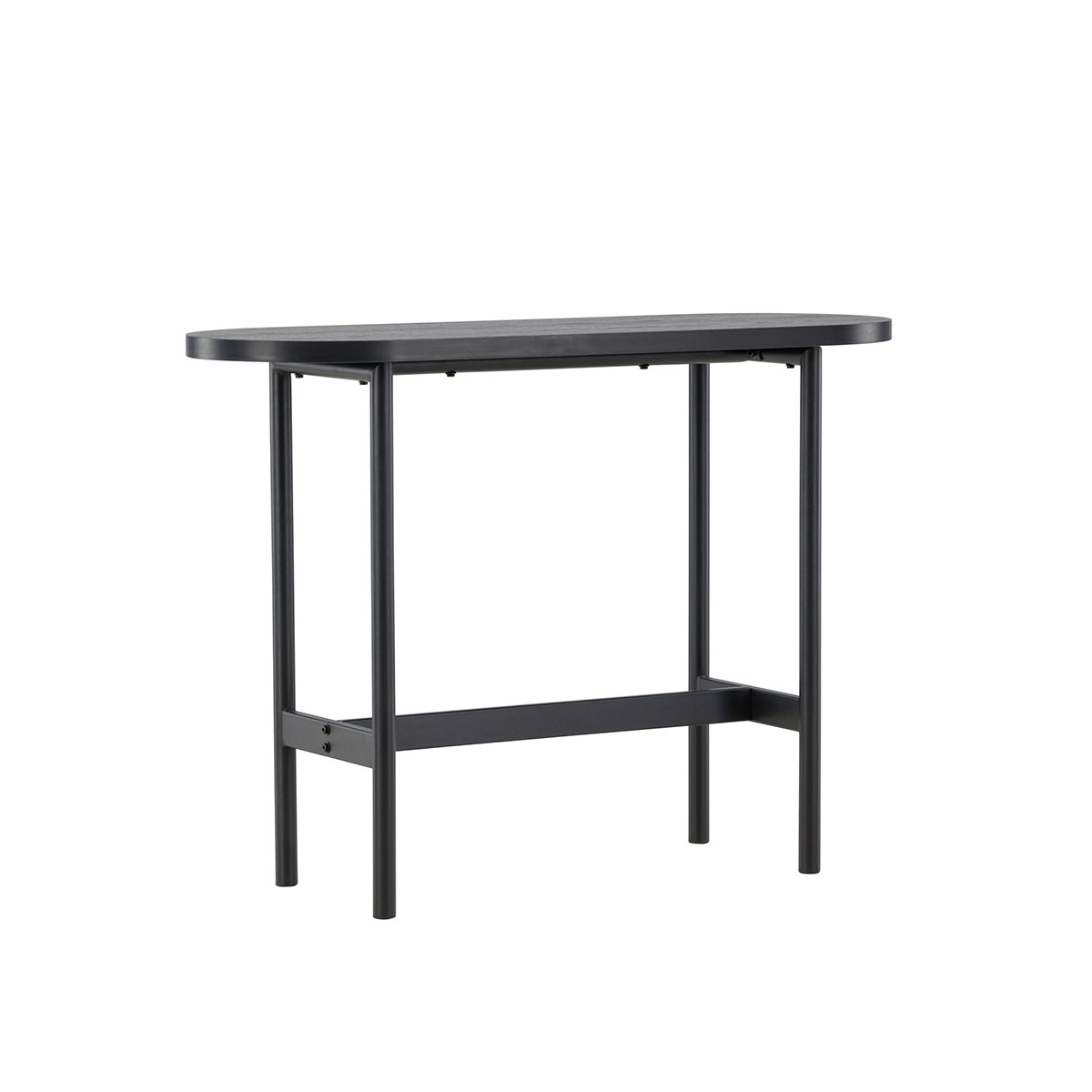 Sidobord Venture Home Skate