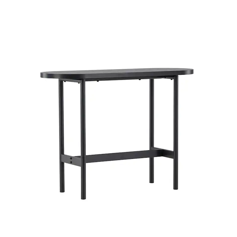 Sidobord Venture Home Skate