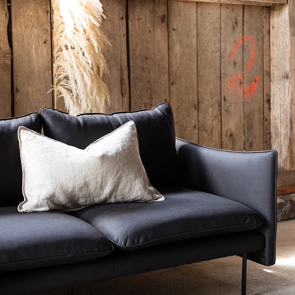 Soffa Vind Brunskär