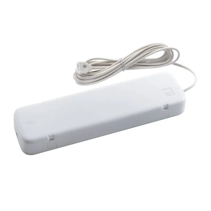 Driverkit SG ARMATUREN 20W Slimline