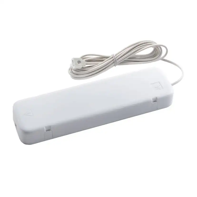 Driverkit SG ARMATUREN 20W Slimline