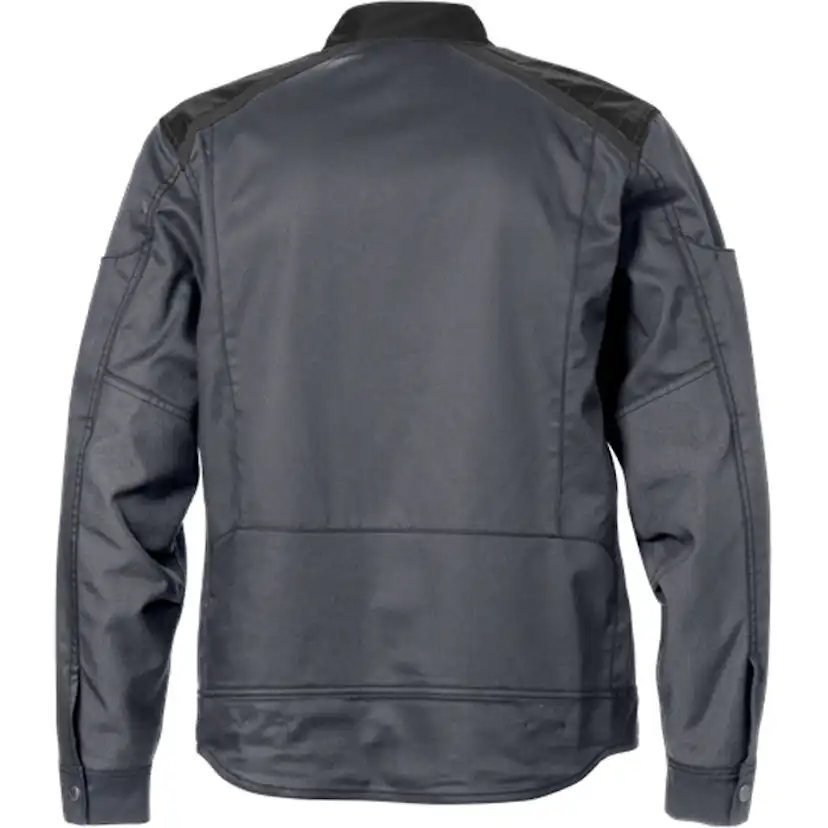 Jacka Dam Fristads 4556 STFP