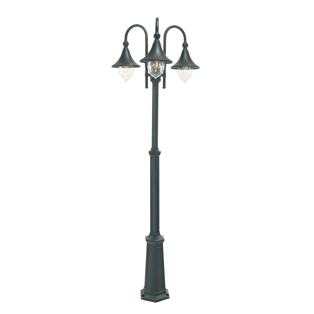 Stolplykta Norlys Firenze 3L