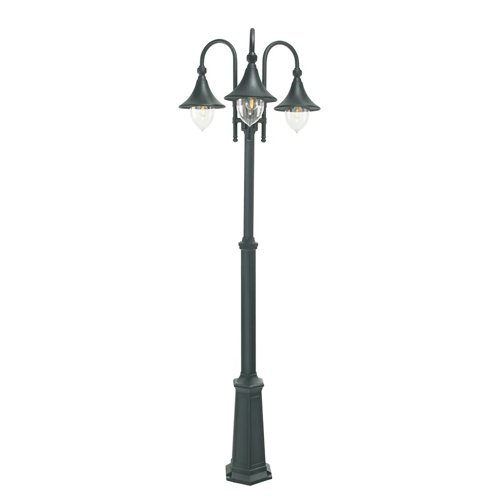 Stolplykta Norlys Firenze 3L